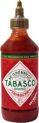 Tabasco Sriracha Σάλτσα 300gr
