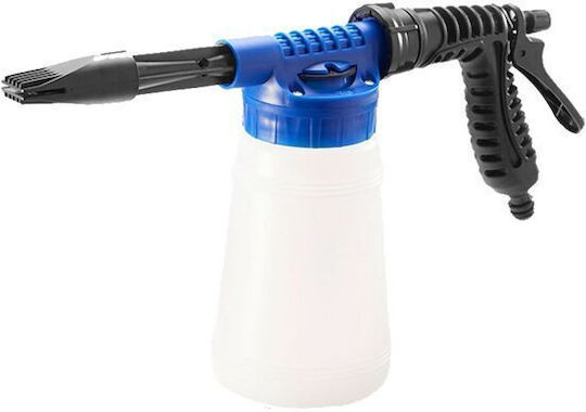 Foam Nozzle for Pressure Washer