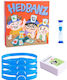 Настолна игра Hedbanz Στο Κεφάλι Το Χω за 2-4 играчи 6+ години (EN)