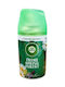 Airwick Spray Aromatic 1buc 250ml