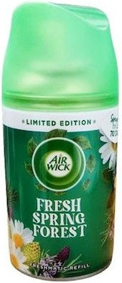 Airwick Spray Aromatic 1buc 250ml