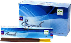 Satya Sticks Sandalwood 15gr