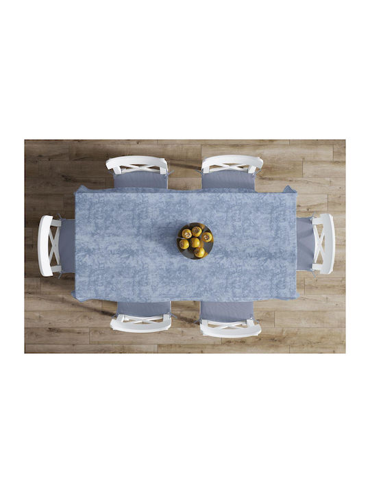 Dimcol Checkered Stain Resistant Panama Shadow ...