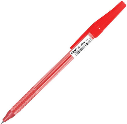 Skag Ballpoint Pen