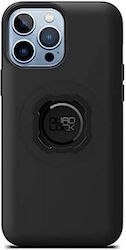 Quad Lock Mag Fall Apple iPhone 13 Pro Max