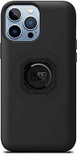 Quad Lock Mag Case Θήκη Κινητού Apple iPhone 13 Pro Max για Βάση Στήριξης Μοτοσυκλέτας