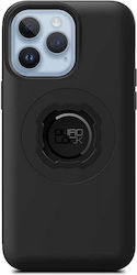 Quad Lock Mag Case Apple iPhone 13 Pro Case Quad Lock Mag Case Apple iPhone 13 Pro Case