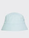 Rains Wicker Women's Bucket Hat Light Blue
