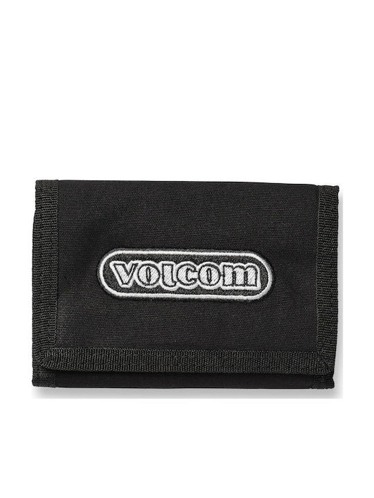 Volcom Volcom