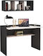 Student Furniture Set HM9227.13 2pcs