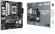 Asus Prime B650M-A II-CSM Mainboard Micro ATX mit AMD AM5 Sockel