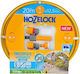 Hozelock Furtun de grădină Udare Set Ultraflex Starter Set 1/2" 20m