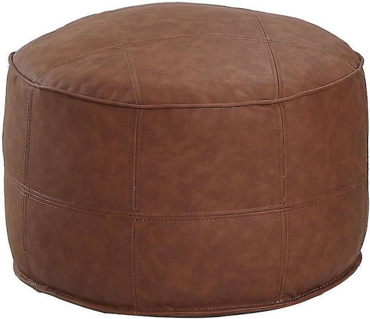 Akila Stool 86x86x39cm Akila Stool 86x86x39cm