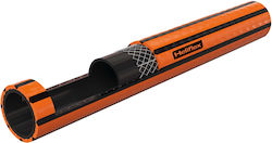 Heliflex Helijardim Listado 50 Λάστιχο Ποτίσματος 3/4" 50m