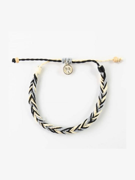 Synchronia Damen Armband Fußkettchen