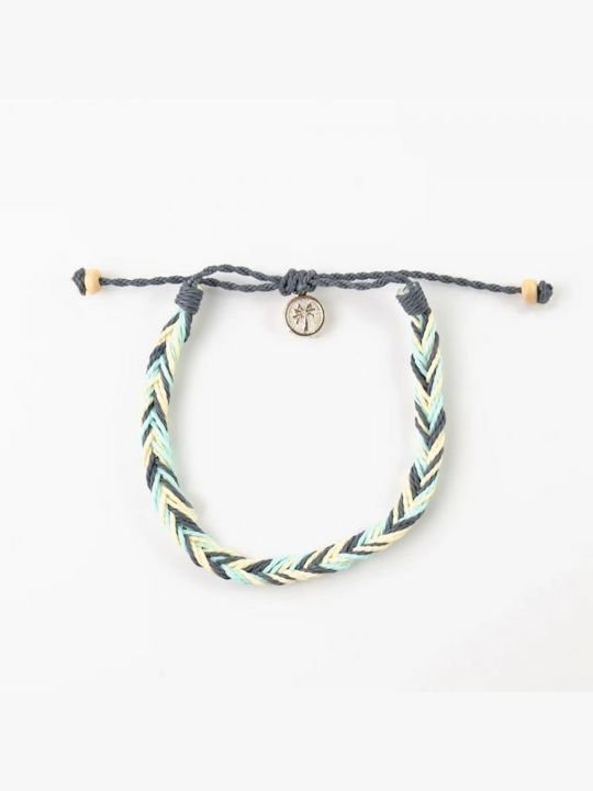 Synchronia Bracelet Anklet