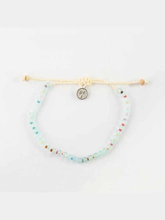 Synchronia Bracelet