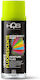 HQS Spray Vopsea Galben 400ml