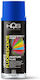 HQS Spray Vopsea Albastru 400ml