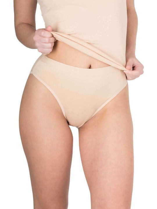 Tai Γυναικεία Slip MultiPack