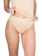 Tai Γυναικεία Slip MultiPack