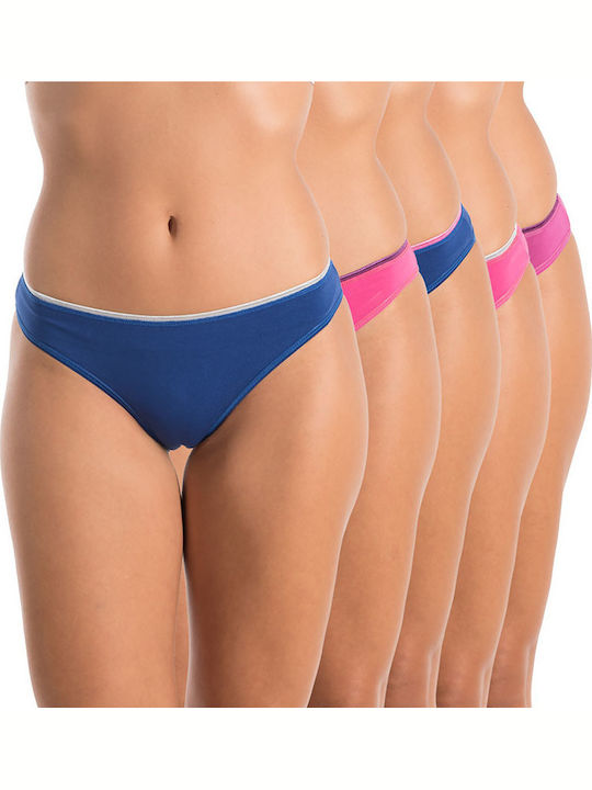 A.A UNDERWEAR