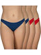Damen Slip MultiPack