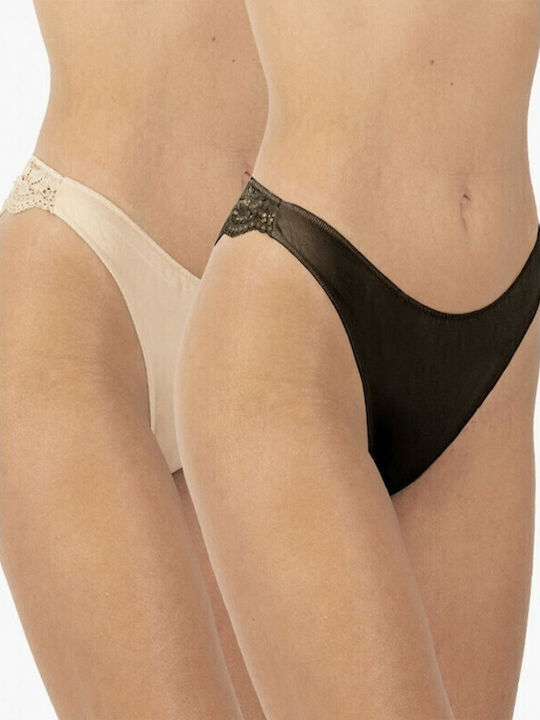 A.A UNDERWEAR