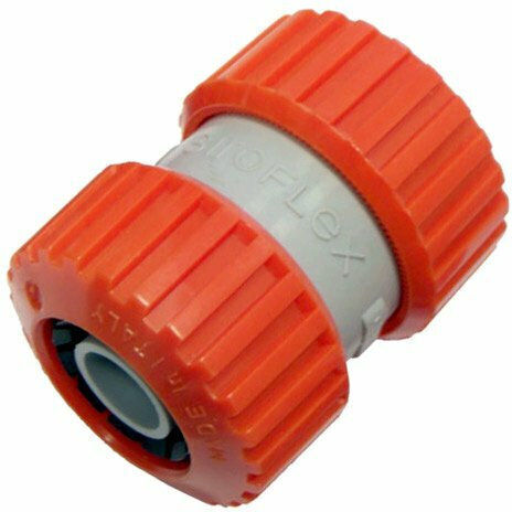 Siroflex 0340209009 Faucet Hose Connector 19mm