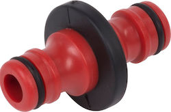 Kreator 6680204 Conector cu două căi Kreator 6680204 Conector cu două căi