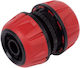 Kreator 6680174 Irrigation Hose Connection 13mm