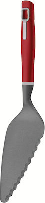 Tramontina Serving Spatula Nylon 30.7cm