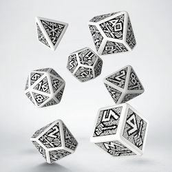 Q Workshop Dice QWSSDWA02
