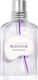 L'Occitane White Lavender Eau de Toilette 50ml