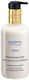 Boderm Atom Feuchtigkeitsspendende Körperlotion Für Alle Hauttypen 300ml