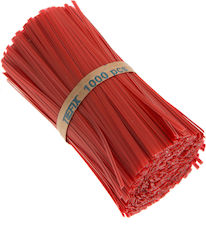 Wire 0.105m 310176-310179