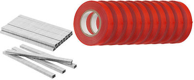 Verto 15G456 Strip 250m