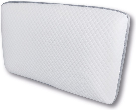 Beauty Home Dream Land Memory Foam 50x70x14cm Beauty Home Dream Land Memory Foam 50x70x14cm