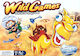 Board Game Φόρτωσε Την Καμήλα Χωρίς να Πέσουν τα Αντικείμενα for 2+ Players 3+ Years Old (EN) Martin Toys
