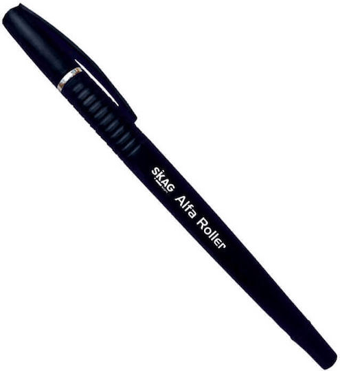 Skag Rollerball Pens