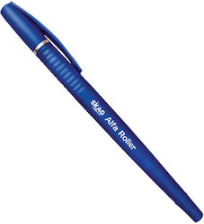 Skag Pen Rollerball