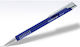 Staedtler Στυλό Ballpoint
