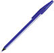 Skag Pixuri Ballpoint