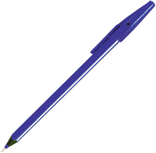 Skag Pixuri Ballpoint