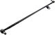 NTY Idler Arms for Nissan Patrol SDK-NS-080