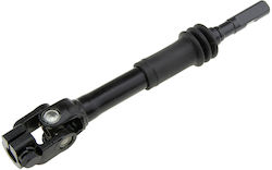 NTY Car Stabilizer Bar