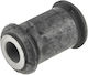 NTY Храсти за Toyota РАВ 4 ZTP-TY-074C