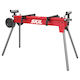 Skil BT1E1300AA Base Jigsaw