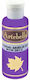 Artebella Acrylic Paint Set in Purple color 130ml 1pcs