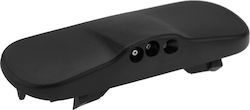 NTY Protecție Împotriva Stropilor De Ștergător Auto Stânga VW - Magazin Online Passat CC Audi A1 / A3 / A4 / A4 (B6) Avant / A6 / Toate Drumurile / A6 (C6) Avant / A8 (D3) / Q7 / Magazin Online